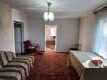 Отдельный дом · 3 комнаты · 75 м² · 10 сот., Киевская 15 — Район Дальная ул киевская за 10 млн ₸ в Семее, Красный Кордон — фото 4