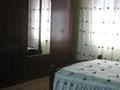 Отдельный дом · 6 комнат · 141.1 м² · 12 сот., мкр Каменское плато, Марата Оспанова — Садоводческое товарищество за 40 млн ₸ в Алматы, Медеуский р-н — фото 10