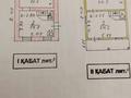 Отдельный дом · 6 комнат · 141.1 м² · 12 сот., мкр Каменское плато, Марата Оспанова — Садоводческое товарищество за 40 млн ₸ в Алматы, Медеуский р-н — фото 19