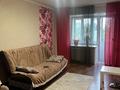 2-комнатная квартира · 44 м² · 4/5 этаж, мкр Новый Город, Бухар Жырау 61 за 8 000 ₸ в Караганде, Казыбек би р-н — фото 5