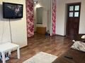 2-комнатная квартира · 44 м² · 4/5 этаж, мкр Новый Город, Бухар Жырау 61 за 8 000 ₸ в Караганде, Казыбек би р-н — фото 6