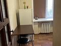 2-комнатная квартира · 44 м² · 4/5 этаж, мкр Новый Город, Бухар Жырау 61 за 8 000 ₸ в Караганде, Казыбек би р-н — фото 3