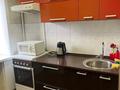 2-комнатная квартира · 44 м² · 4/5 этаж, мкр Новый Город, Бухар Жырау 61 за 8 000 ₸ в Караганде, Казыбек би р-н — фото 4