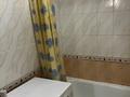 2-комнатная квартира · 44 м² · 4/5 этаж, мкр Новый Город, Бухар Жырау 61 за 8 000 ₸ в Караганде, Казыбек би р-н — фото 7