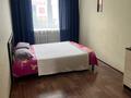 2-комнатная квартира · 44 м² · 4/5 этаж, мкр Новый Город, Бухар Жырау 61 за 8 000 ₸ в Караганде, Казыбек би р-н