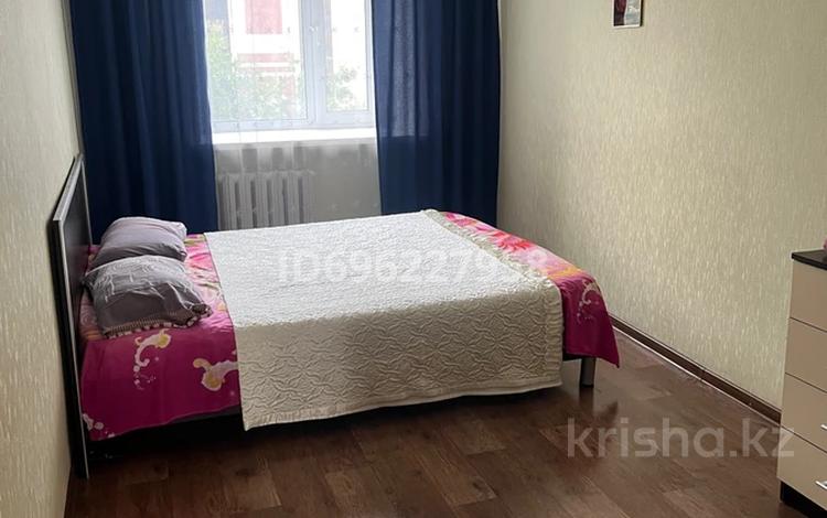 2-комнатная квартира · 44 м² · 4/5 этаж, мкр Новый Город, Бухар Жырау 61 за 8 000 ₸ в Караганде, Казыбек би р-н — фото 9