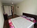 2-комнатная квартира · 44 м² · 4/5 этаж, мкр Новый Город, Бухар Жырау 61 за 8 000 ₸ в Караганде, Казыбек би р-н — фото 2