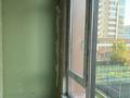 1-бөлмелі пәтер · 42.66 м² · 3/12 қабат, Бухар жырау 20, бағасы: 43 млн ₸ в Астане, Нура р-н — фото 11