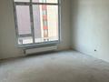 1-бөлмелі пәтер · 42.66 м² · 3/12 қабат, Бухар жырау 20, бағасы: 43 млн ₸ в Астане, Нура р-н — фото 12