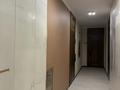 1-бөлмелі пәтер · 42.66 м² · 3/12 қабат, Бухар жырау 20, бағасы: 43 млн ₸ в Астане, Нура р-н — фото 14