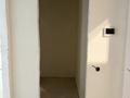 1-бөлмелі пәтер · 42.66 м² · 3/12 қабат, Бухар жырау 20, бағасы: 43 млн ₸ в Астане, Нура р-н — фото 18