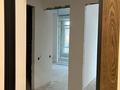 1-бөлмелі пәтер · 42.66 м² · 3/12 қабат, Бухар жырау 20, бағасы: 43 млн ₸ в Астане, Нура р-н — фото 19