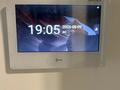 1-бөлмелі пәтер · 42.66 м² · 3/12 қабат, Бухар жырау 20, бағасы: 43 млн ₸ в Астане, Нура р-н — фото 8
