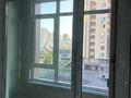 1-бөлмелі пәтер · 42.66 м² · 3/12 қабат, Бухар жырау 20, бағасы: 43 млн ₸ в Астане, Нура р-н — фото 10