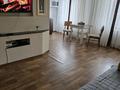 2-комнатная квартира · 45 м² · 3/5 этаж, Казахстан 96 за 220 000 ₸ в Усть-Каменогорске, Ульбинский