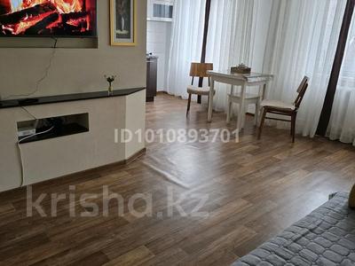 2-бөлмелі пәтер · 45 м² · 3/5 қабат, Казахстан 96, бағасы: 220 000 ₸ в Усть-Каменогорске, Ульбинский