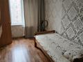 2-комнатная квартира · 45 м² · 3/5 этаж, Казахстан 96 за 220 000 ₸ в Усть-Каменогорске, Ульбинский — фото 11
