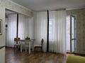 2-комнатная квартира · 45 м² · 3/5 этаж, Казахстан 96 за 220 000 ₸ в Усть-Каменогорске, Ульбинский — фото 12