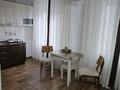 2-комнатная квартира · 45 м² · 3/5 этаж, Казахстан 96 за 220 000 ₸ в Усть-Каменогорске, Ульбинский — фото 17