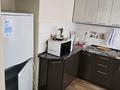 2-комнатная квартира · 45 м² · 3/5 этаж, Казахстан 96 за 220 000 ₸ в Усть-Каменогорске, Ульбинский — фото 19