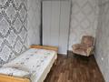 2-комнатная квартира · 45 м² · 3/5 этаж, Казахстан 96 за 220 000 ₸ в Усть-Каменогорске, Ульбинский — фото 20