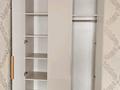2-комнатная квартира · 45 м² · 3/5 этаж, Казахстан 96 за 220 000 ₸ в Усть-Каменогорске, Ульбинский — фото 21