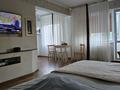 2-бөлмелі пәтер · 45 м² · 3/5 қабат, Казахстан 96, бағасы: 235 000 ₸ в Усть-Каменогорске, Ульбинский — фото 24