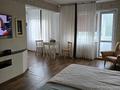 2-бөлмелі пәтер · 45 м² · 3/5 қабат, Казахстан 96, бағасы: 235 000 ₸ в Усть-Каменогорске, Ульбинский — фото 5