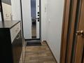 2-бөлмелі пәтер · 45 м² · 3/5 қабат, Казахстан 96, бағасы: 235 000 ₸ в Усть-Каменогорске, Ульбинский — фото 7