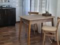 2-бөлмелі пәтер · 45 м² · 3/5 қабат, Казахстан 96, бағасы: 235 000 ₸ в Усть-Каменогорске, Ульбинский — фото 4
