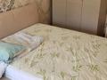 2-бөлмелі пәтер · 45 м² · 3/5 қабат, Казахстан 96, бағасы: 235 000 ₸ в Усть-Каменогорске, Ульбинский — фото 20