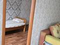 2-комнатная квартира · 45 м² · 3/5 этаж, Казахстан 96 за 220 000 ₸ в Усть-Каменогорске, Ульбинский — фото 4