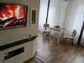 2-комнатная квартира · 45 м² · 3/5 этаж, Казахстан 96 за 220 000 ₸ в Усть-Каменогорске, Ульбинский — фото 5