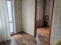 2-комнатная квартира · 45 м² · 3/5 этаж, Казахстан 96 за 220 000 ₸ в Усть-Каменогорске, Ульбинский — фото 6
