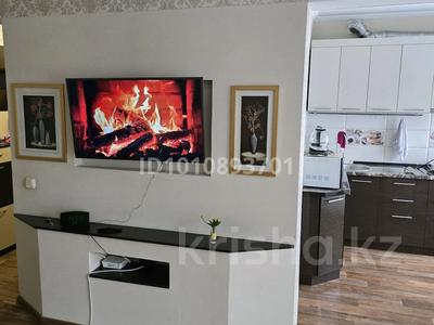 2-комнатная квартира · 45 м² · 3/5 этаж, Казахстан 96 за 235 000 ₸ в Усть-Каменогорске, Ульбинский
