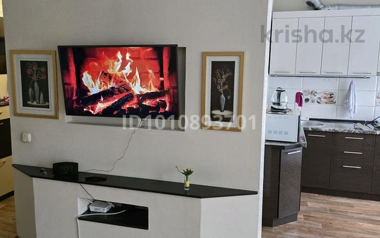 2-бөлмелі пәтер · 45 м² · 3/5 қабат, Казахстан 96, бағасы: 235 000 ₸ в Усть-Каменогорске, Ульбинский — фото 10