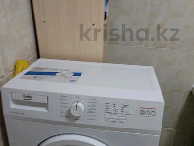 2 бөлме · 68 м² · 17/17 қабат, Момышулы 25 — Аманнат, бағасы: 40 000 ₸ в Астане, Алматы р-н