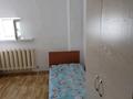 2 бөлме · 68 м² · 17/17 қабат, Момышулы 25 — Аманнат, бағасы: 40 000 ₸ в Астане, Алматы р-н — фото 2