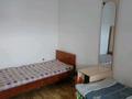 2 бөлме · 68 м² · 17/17 қабат, Момышулы 25 — Аманнат, бағасы: 40 000 ₸ в Астане, Алматы р-н — фото 3