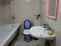 2 бөлме · 68 м² · 17/17 қабат, Момышулы 25 — Аманнат, бағасы: 40 000 ₸ в Астане, Алматы р-н — фото 4