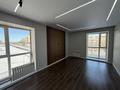 2-бөлмелі пәтер · 51.6 м² · 3/9 қабат, Университетская 18, бағасы: 32.5 млн ₸ в Караганде — фото 6