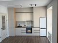 2-бөлмелі пәтер · 51.6 м² · 3/9 қабат, Университетская 18, бағасы: 32.5 млн ₸ в Караганде — фото 7