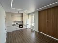 2-бөлмелі пәтер · 51.6 м² · 3/9 қабат, Университетская 18, бағасы: 32.5 млн ₸ в Караганде