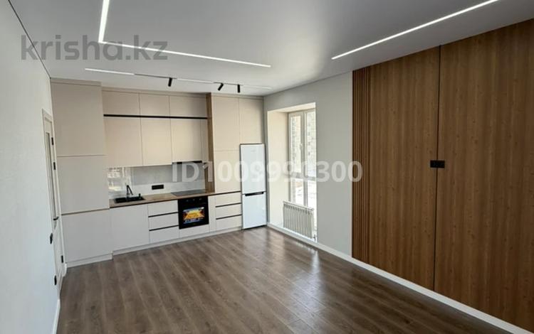 2-бөлмелі пәтер · 51.6 м² · 3/9 қабат, Университетская 18, бағасы: 32.5 млн ₸ в Караганде — фото 4