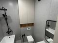 2-бөлмелі пәтер · 51.6 м² · 3/9 қабат, Университетская 18, бағасы: 32.5 млн ₸ в Караганде — фото 3