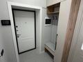 2-бөлмелі пәтер · 51.6 м² · 3/9 қабат, Университетская 18, бағасы: 32.5 млн ₸ в Караганде — фото 4
