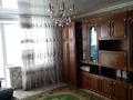 2-бөлмелі пәтер · 52.2 м² · 10/10 қабат, Камзина 364, бағасы: 20 млн ₸ в Павлодаре