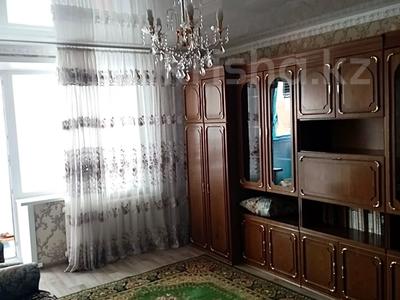 2-комнатная квартира · 52.2 м² · 10/10 этаж, Камзина 364 за 20 млн ₸ в Павлодаре