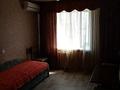 2-бөлмелі пәтер · 52.2 м² · 10/10 қабат, Камзина 364, бағасы: 20 млн ₸ в Павлодаре — фото 2