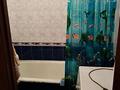 2-бөлмелі пәтер · 52.2 м² · 10/10 қабат, Камзина 364, бағасы: 20 млн ₸ в Павлодаре — фото 3